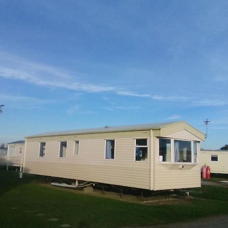 راي Arizona Family And Dogs Welcome Caravan 3 Bedrooms المظهر الخارجي الصورة